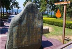 平水桥公园介绍及游玩景点推荐