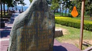 平水桥公园介绍及游玩景点推荐