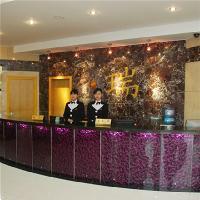 巴南区政府19239