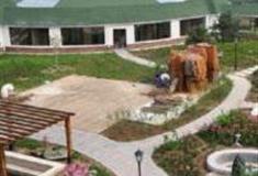 北京国际都市农业科技园怎么玩？附游玩路线