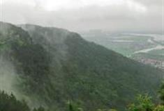 苏州虞山植物园怎么玩？附游玩路线