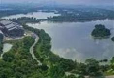 苏州天福国家湿地公园怎么玩？附游玩路线