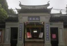 上海高桥天后宫怎么玩？附游玩路线