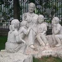 北京龙潭公园17757