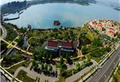 青岛唐岛湾滨海公园怎么玩？附游玩路线