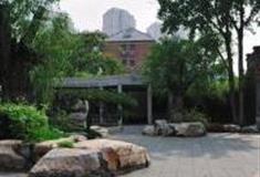 天津曹家花园怎么玩？附游玩路线