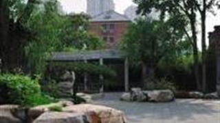 天津曹家花园怎么玩？附游玩路线