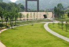 宜昌磨基山森林公园怎么玩？附游玩路线