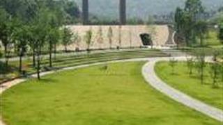 宜昌磨基山森林公园怎么玩？附游玩路线