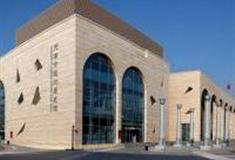 天津市规划展览馆怎么玩？附游玩路线