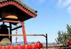 北京戒台寺风景区怎么玩？附游玩路线