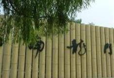 杭州江南龙门湾怎么玩？附游玩路线