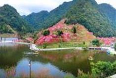 福州青云山御温泉怎么玩？附游玩路线