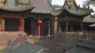 晋中太谷净信寺怎么玩？附游玩路线