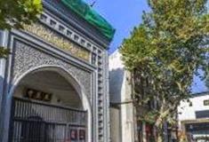 杭州凤凰寺怎么玩？附游玩路线