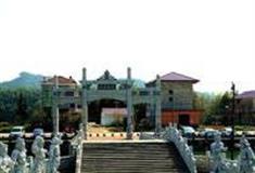 景德镇宝积禅寺怎么玩？附游玩路线