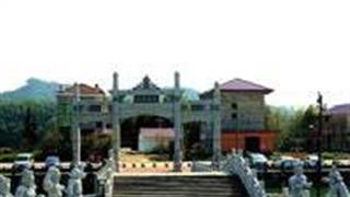 景德镇宝积禅寺怎么玩？附游玩路线