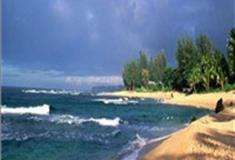 日照海滨国家森林公园怎么玩？附游玩路线