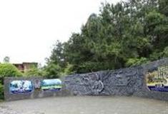 桂林多耶古寨怎么玩？附游玩路线