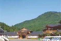 重庆常青国际·羊鹿山景区怎么玩？附游玩路线