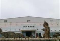 上海东方地质科普馆怎么玩？附游玩路线