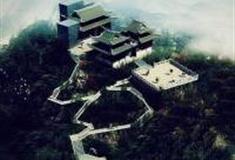 重庆建文峰景区怎么玩？附游玩路线