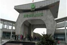 苏州阳澄湖水上公园怎么玩？附游玩路线