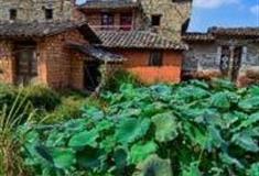 抚州驿前古镇怎么玩？附游玩路线