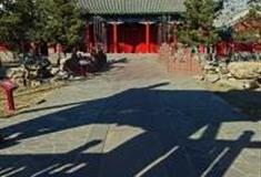 承德热河文庙怎么玩？附游玩路线