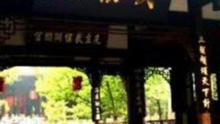 成都武侯祠怎么玩？附游玩路线