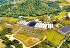 湖州布布熊生态农场怎么玩？附游玩路线