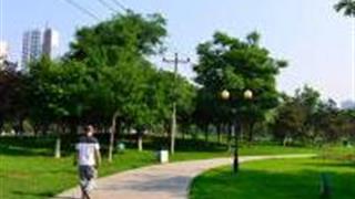 石家庄东环公园怎么玩？附游玩路线