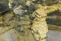 桂林水仙岩怎么玩？附游玩路线