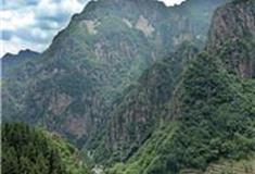 北京平谷天云山怎么玩？附游玩路线