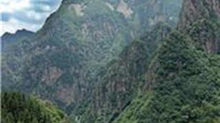 北京平谷天云山怎么玩？附游玩路线