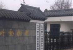 徐州动物园怎么玩？附游玩路线