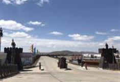 承德大汗行宫怎么玩？附游玩路线