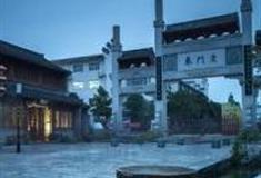 南京老门东历史街区怎么玩？附游玩路线