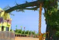 日照沁园春风景区怎么玩？附游玩路线