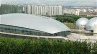 南京科技馆湿地公园怎么玩？附游玩路线