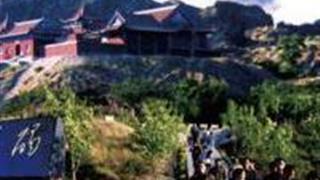 滨州碣石山怎么玩？附游玩路线