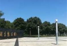 苏州东沙湖生态公园怎么玩？附游玩路线