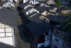 重庆西沱古镇怎么玩？附游玩路线