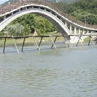 安徽省宣城市绩溪龙川景区18413