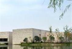 杭州良渚博物院怎么玩？附游玩路线