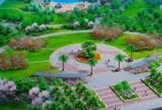 湛江银帆公园怎么玩？附游玩路线