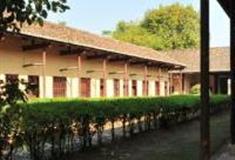 上饶横峰革命烈士纪念馆怎么玩？附游玩路线