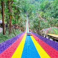 天府花溪谷17203