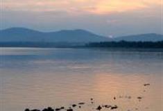 徐州悬水湖景区怎么玩？附游玩路线