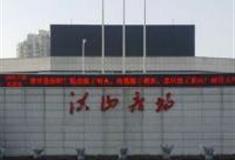 武汉洪山广场怎么玩？附游玩路线